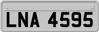 LNA4595