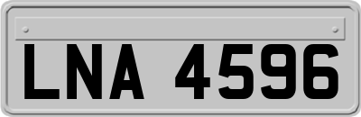 LNA4596