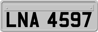 LNA4597
