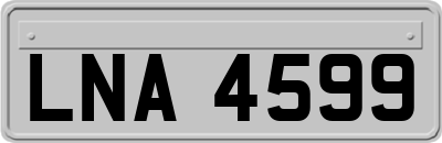 LNA4599