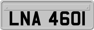 LNA4601