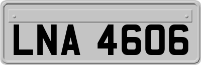 LNA4606