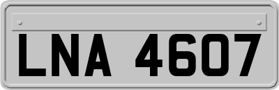 LNA4607