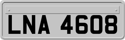 LNA4608