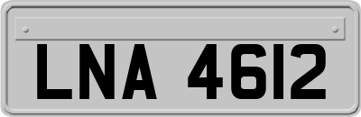 LNA4612