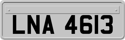 LNA4613