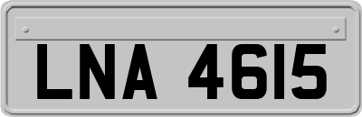 LNA4615