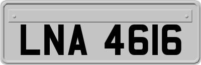 LNA4616
