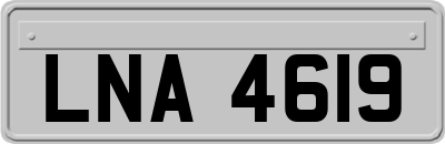 LNA4619