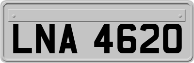LNA4620