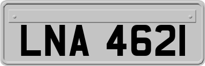 LNA4621