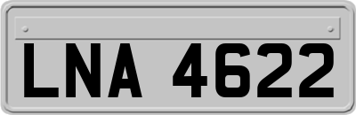 LNA4622