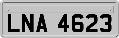 LNA4623