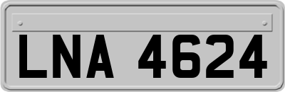 LNA4624