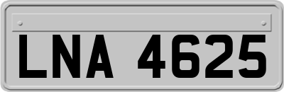 LNA4625