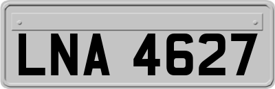 LNA4627