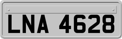 LNA4628