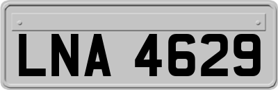 LNA4629