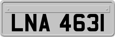 LNA4631