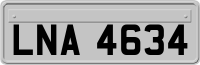 LNA4634