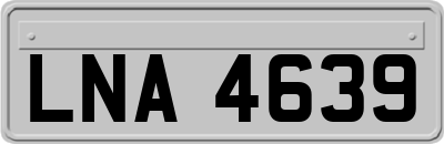 LNA4639