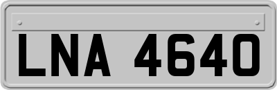 LNA4640