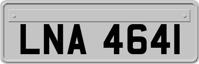 LNA4641