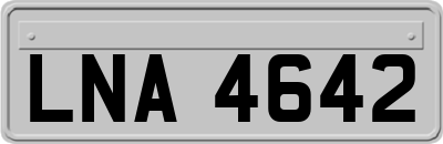 LNA4642