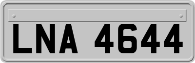 LNA4644