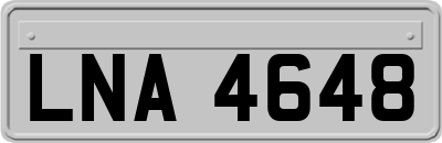 LNA4648