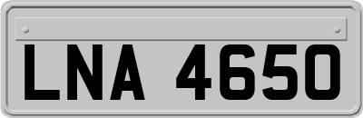 LNA4650