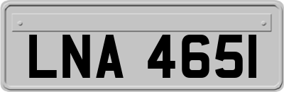LNA4651