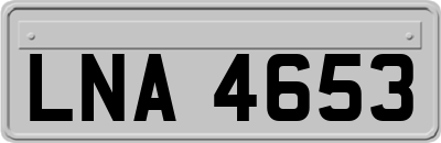 LNA4653