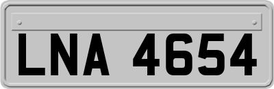 LNA4654