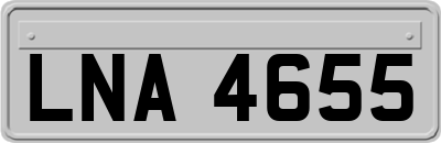 LNA4655