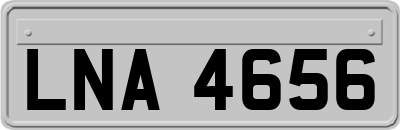 LNA4656
