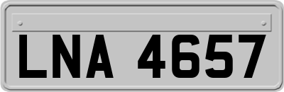 LNA4657
