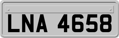 LNA4658