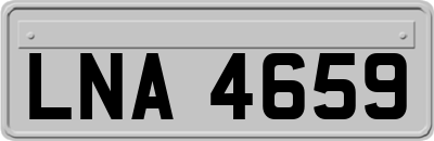LNA4659
