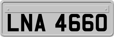 LNA4660