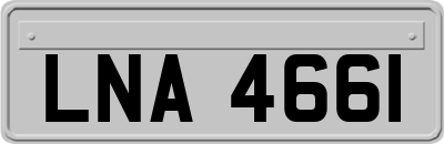 LNA4661