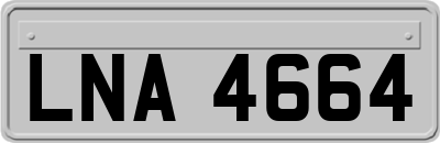 LNA4664