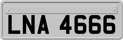 LNA4666