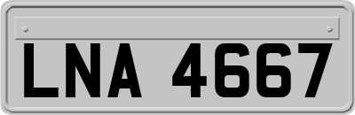 LNA4667
