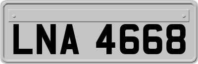 LNA4668