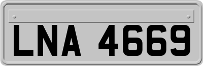 LNA4669