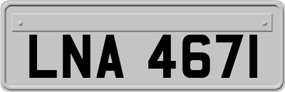 LNA4671