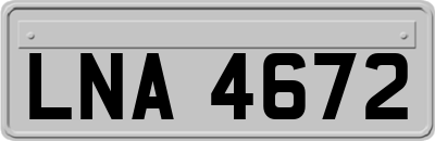 LNA4672