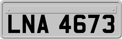 LNA4673