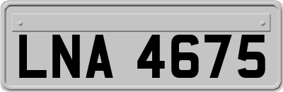 LNA4675